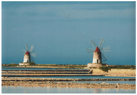 windmuehlen auf mallorca - (c) r plock (bdm).jpg